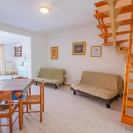 Apartment Agenzia Vear - Angela Lido delle Nazioni