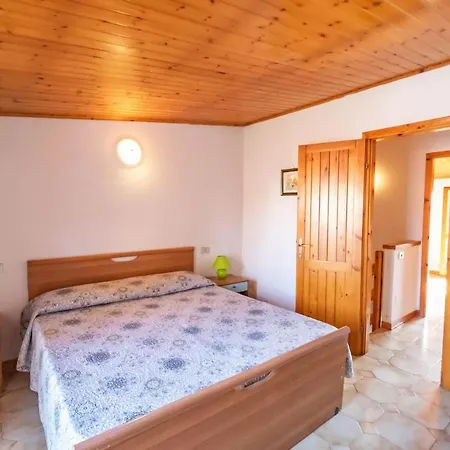 Apartment Agenzia Vear - Angela