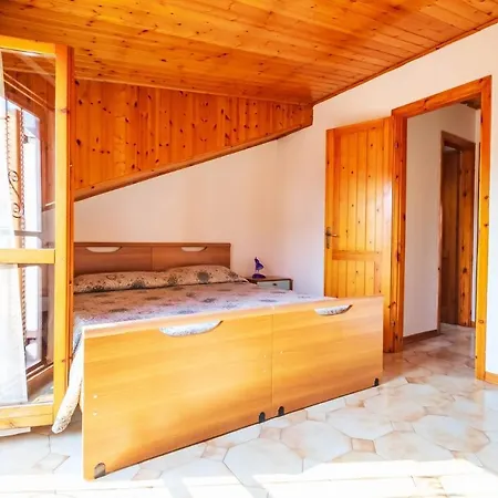 Agenzia Vear - Angela Apartman Lido delle Nazioni