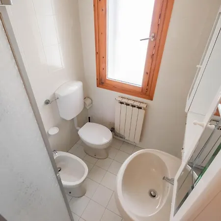 Agenzia Vear - Angela Apartman Lido delle Nazioni