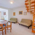 Apartamento Agenzia Vear - Angela Lido delle Nazioni
