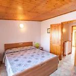 Apartment Agenzia Vear - Angela