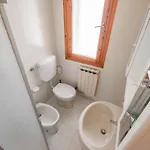 Agenzia Vear - Angela Apartment Lido delle Nazioni