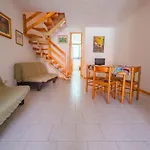 Apartment Agenzia Vear - Angela