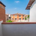 Apartment Agenzia Vear - Angela *