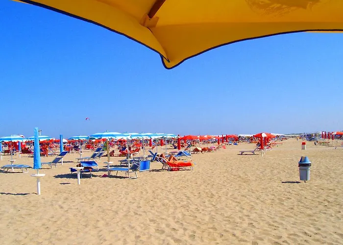 Agenzia Vear - Angela リド・デッレ・ナツィオーニ