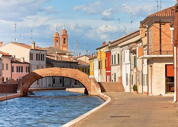 Agenzia Vear - Angela